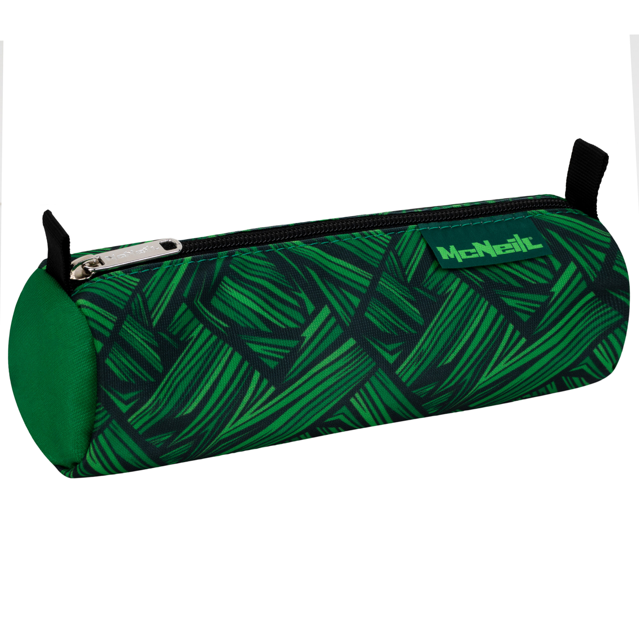 McNeill Schulranzen-Set TENERO 5tlg. WOW -Kollektion 2025 – Bild 5